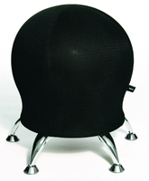 Topstar Sitness® 5