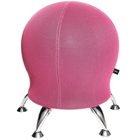 Topstar Sitness® 5