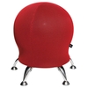 Topstar Sitness® 5