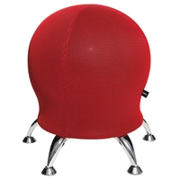 Topstar Sitness® 5