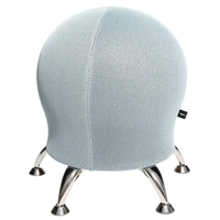 Topstar Sitness® 5