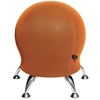 Topstar Sitness® 5