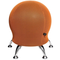 Topstar Sitness® 5