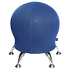Topstar Sitness® 5