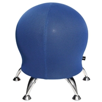 Topstar Sitness® 5