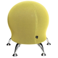 Topstar Sitness® 5