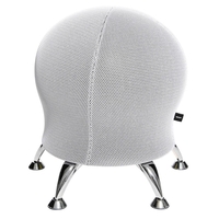Topstar Sitness® 5