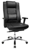 Topstar Sitness Director 10 Chefsessel