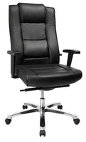 Topstar Sitness Director 10 Chefsessel