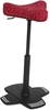 Topstar Sitness Falcon