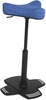 Topstar Sitness Falcon