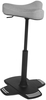 Topstar Sitness Falcon