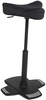 Topstar Sitness Falcon