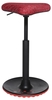 Topstar Sitness H1 - Triangelsitzform