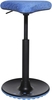 Topstar Sitness H1 - Triangelsitzform