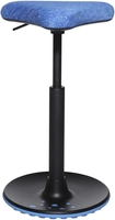 Topstar Sitness H1 - Triangelsitzform