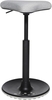 Topstar Sitness H1 - Triangelsitzform