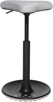 Topstar Sitness H1 - Triangelsitzform