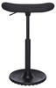 Topstar Sitness H2 - Skateboardsitzform