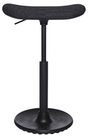 Topstar Sitness H2 - Skateboardsitzform