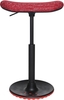 Topstar Sitness H2 - Skateboardsitzform