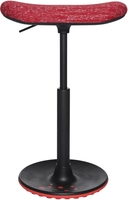 Topstar Sitness H2 - Skateboardsitzform
