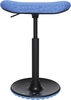 Topstar Sitness H2 - Skateboardsitzform