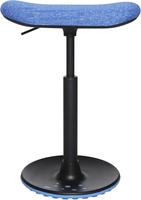 Topstar Sitness H2 - Skateboardsitzform