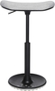 Topstar Sitness H2 - Skateboardsitzform