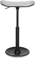 Topstar Sitness H2 - Skateboardsitzform