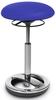 Topstar Sitness® High Bob