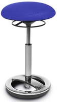 Topstar Sitness® High Bob