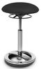 Topstar Sitness® High Bob