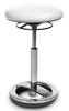 Topstar Sitness® High Bob