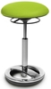 Topstar Sitness® High Bob