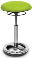 Topstar Sitness® High Bob