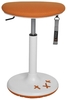 Topstar Sitness X-Stool 20