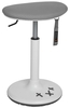 Topstar Sitness X-Stool 20