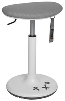 Topstar Sitness X-Stool 20