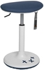Topstar Sitness X-Stool 20