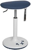 Topstar Sitness X-Stool 20