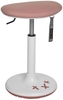 Topstar Sitness X-Stool 20