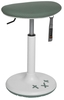 Topstar Sitness X-Stool 20