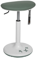 Topstar Sitness X-Stool 20