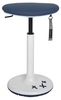 Topstar Sitness X-Stool 30
