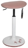 Topstar Sitness X-Stool 30