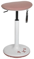 Topstar Sitness X-Stool 30