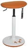 Topstar Sitness X-Stool 30