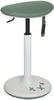 Topstar Sitness X-Stool 30