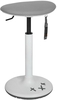 Topstar Sitness X-Stool 30